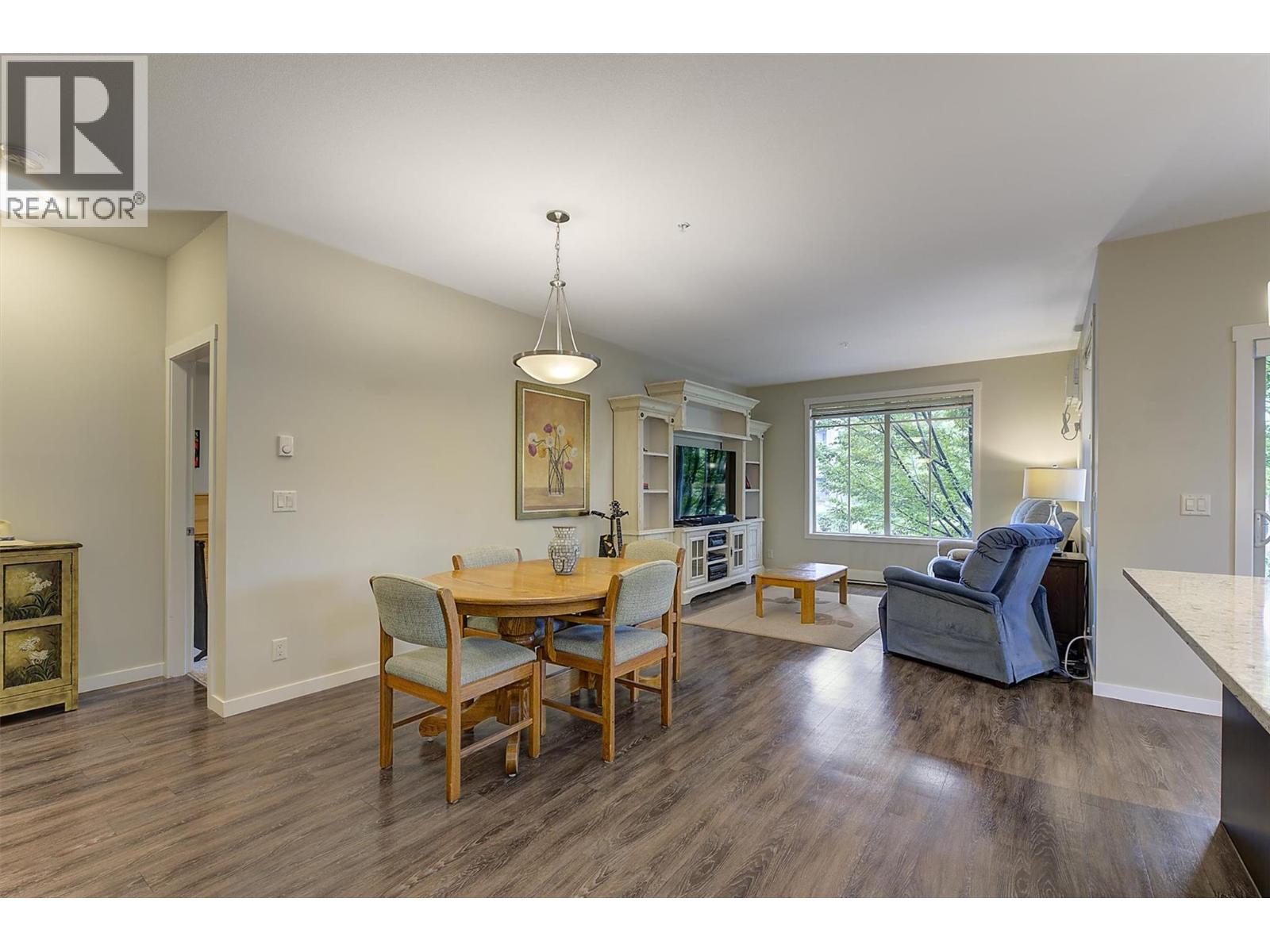 3733 Casorso Road Unit# 104, Kelowna, British Columbia  V1W 5E3 - Photo 20 - 10400663