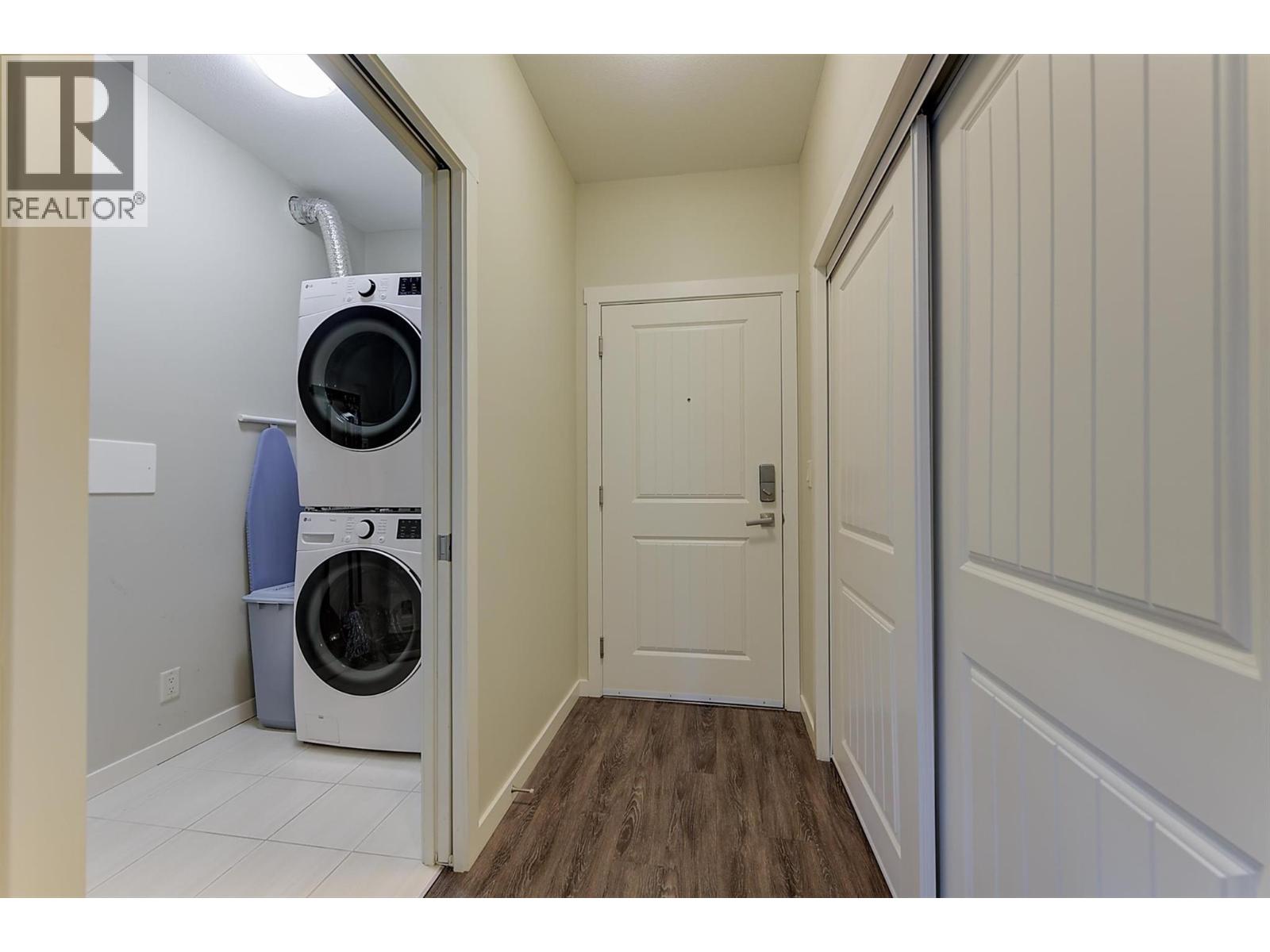 3733 Casorso Road Unit# 104, Kelowna, British Columbia  V1W 5E3 - Photo 33 - 10400663