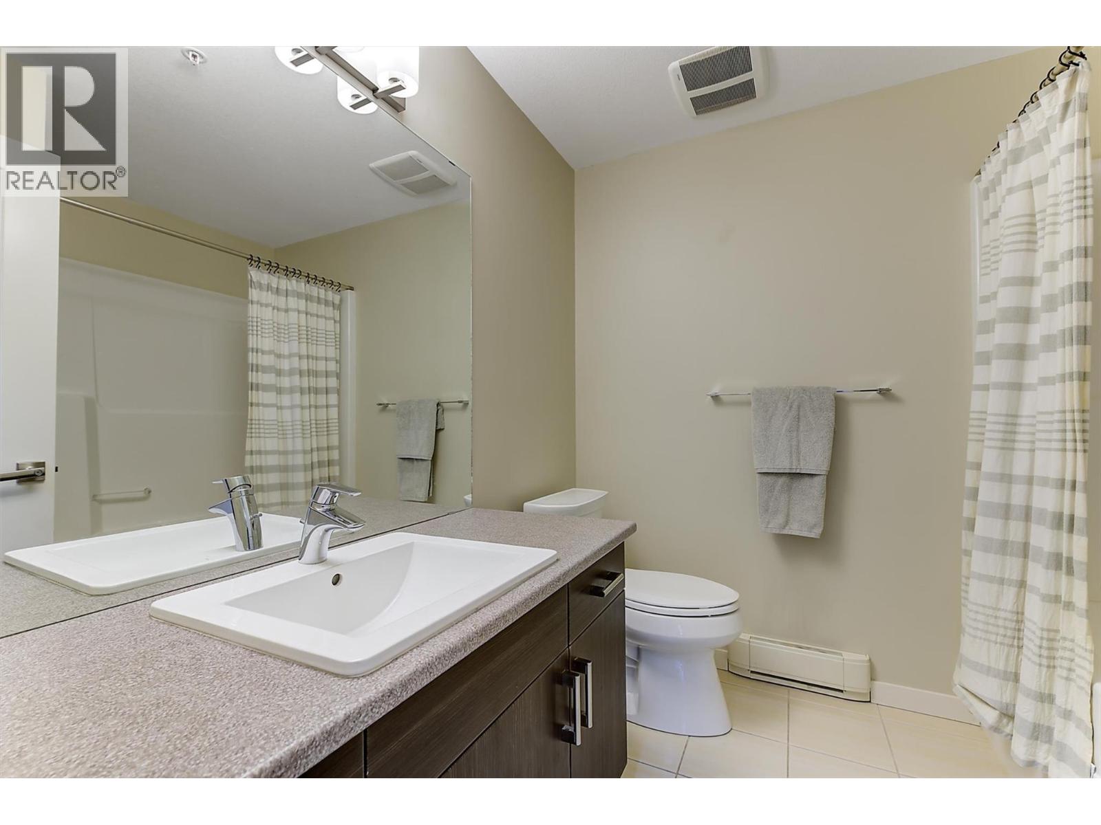 3733 Casorso Road Unit# 104, Kelowna, British Columbia  V1W 5E3 - Photo 28 - 10400663