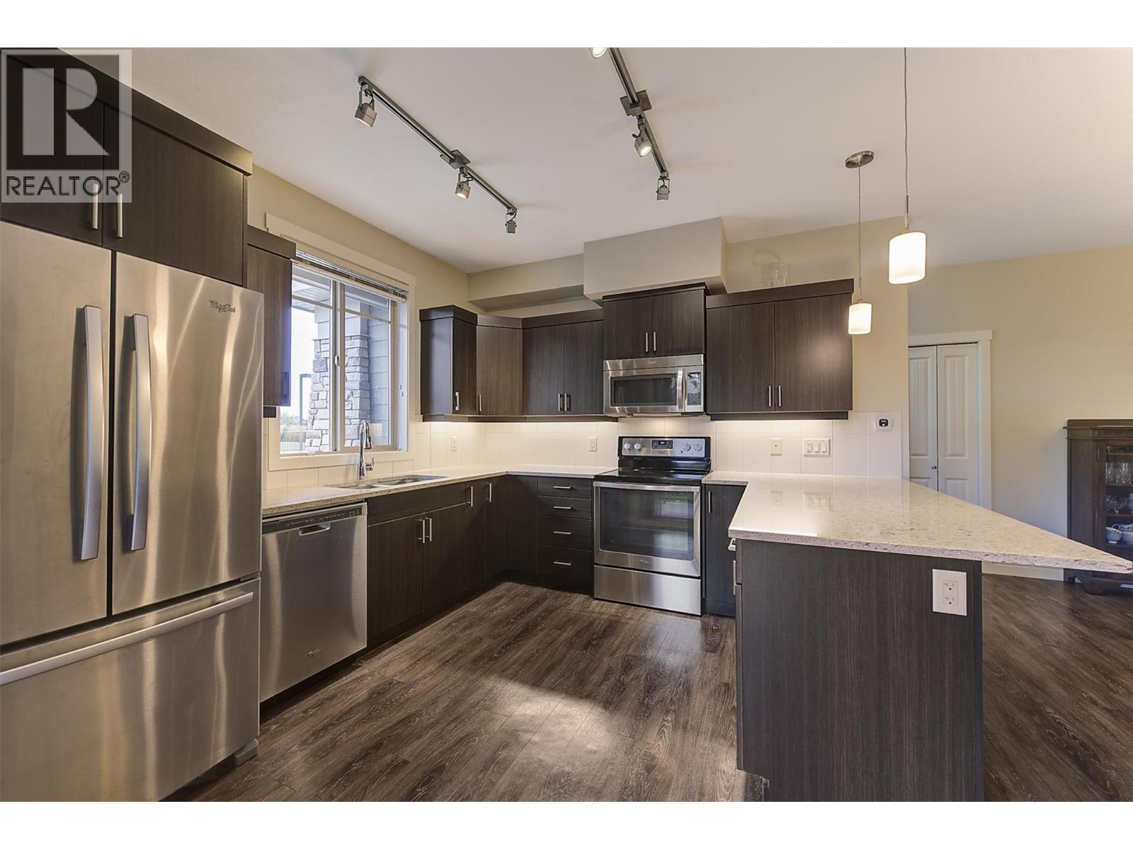 3733 Casorso Road Unit# 104, Kelowna, British Columbia  V1W 5E3 - Photo 19 - 10400663