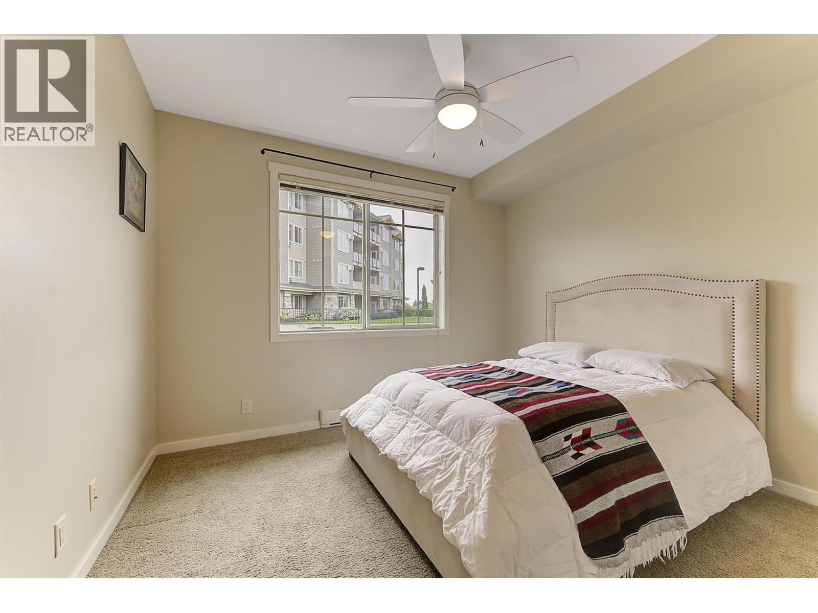 3733 Casorso Road Unit# 104, Kelowna, British Columbia  V1W 5E3 - Photo 26 - 10400663