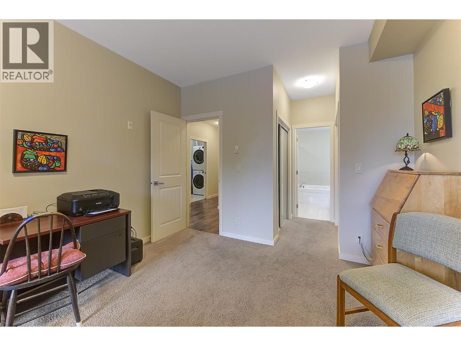 3733 Casorso Road Unit# 104, Kelowna, British Columbia  V1W 5E3 - Photo 29 - 10400663