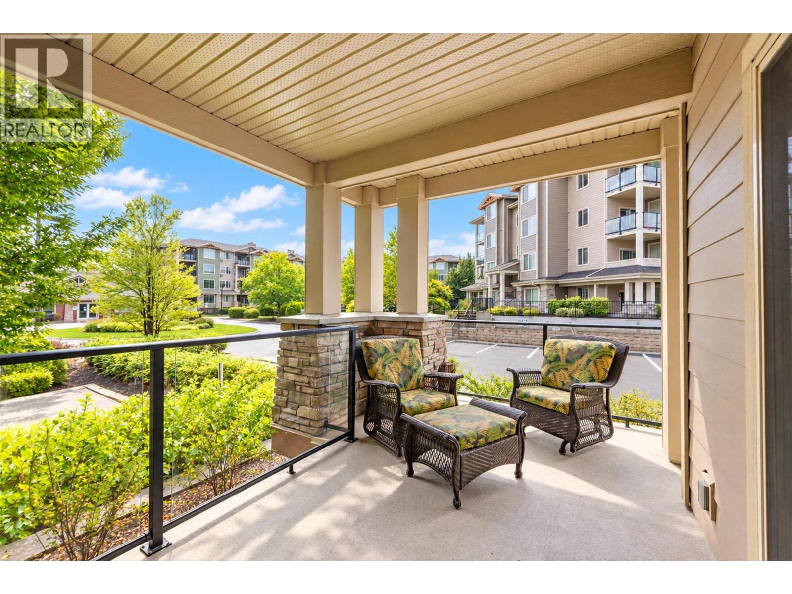 3733 Casorso Road Unit# 104, Kelowna, British Columbia  V1W 5E3 - Photo 18 - 10400663