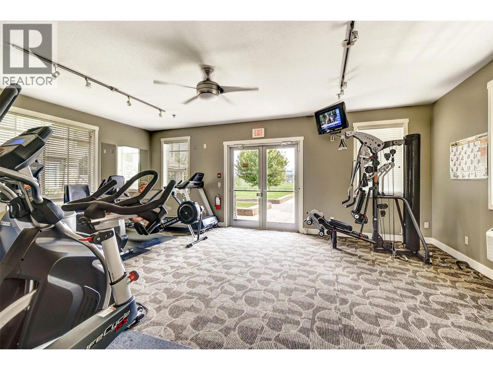 3733 Casorso Road Unit# 104, Kelowna, British Columbia  V1W 5E3 - Photo 42 - 10400663