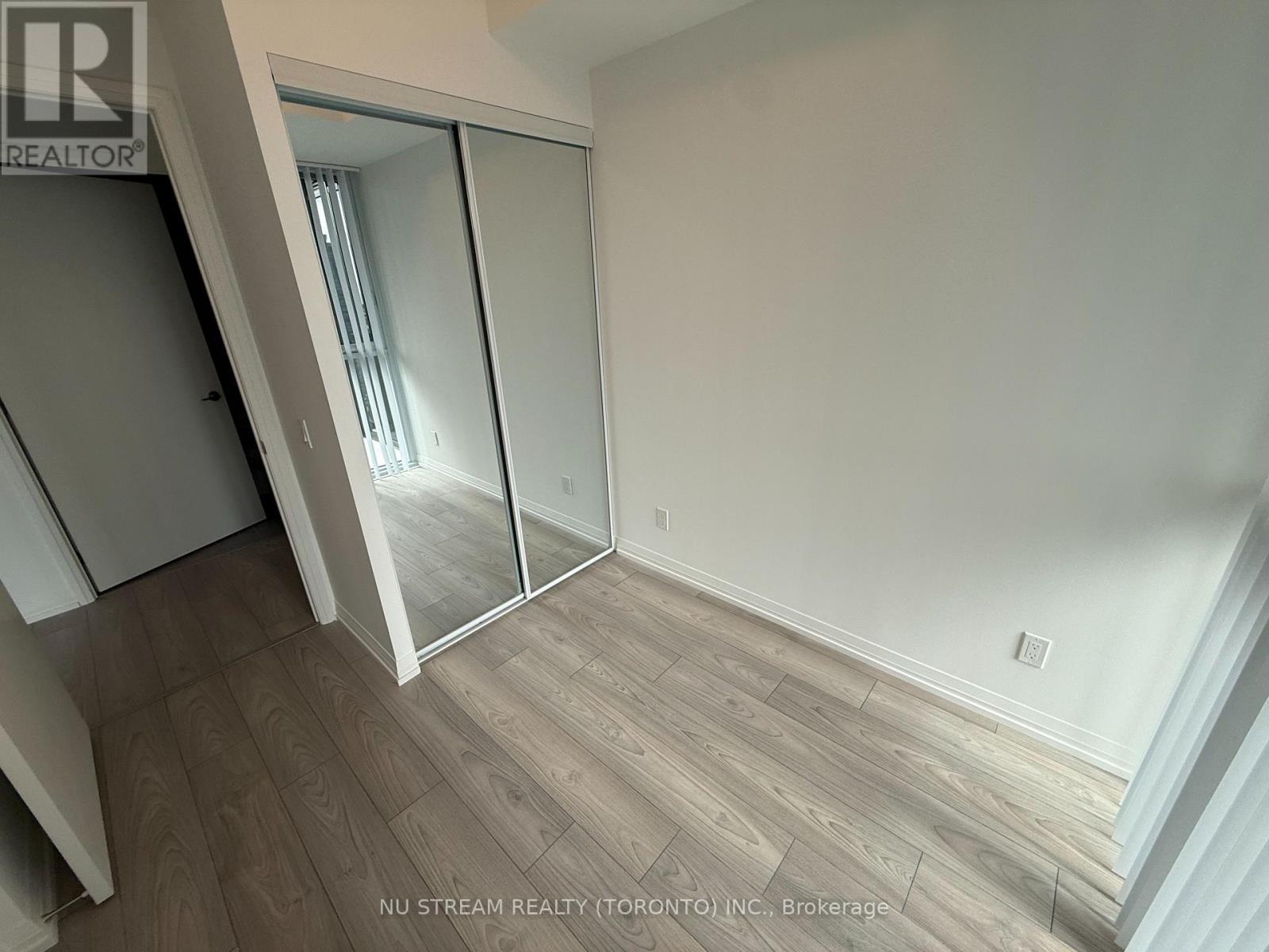 2517 - 400 King Street, Toronto, Ontario  M5V 0X8 - Photo 20 - C13792330