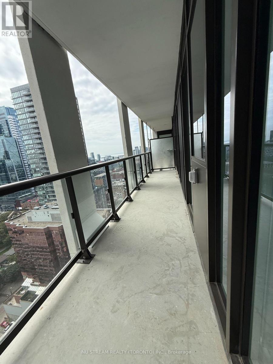 2517 - 400 King Street, Toronto, Ontario  M5V 0X8 - Photo 16 - C13792330