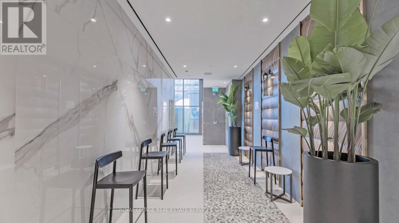 3808 - 7890 Jane Street, Vaughan, Ontario  L4K 0K9 - Photo 14 - N13770022