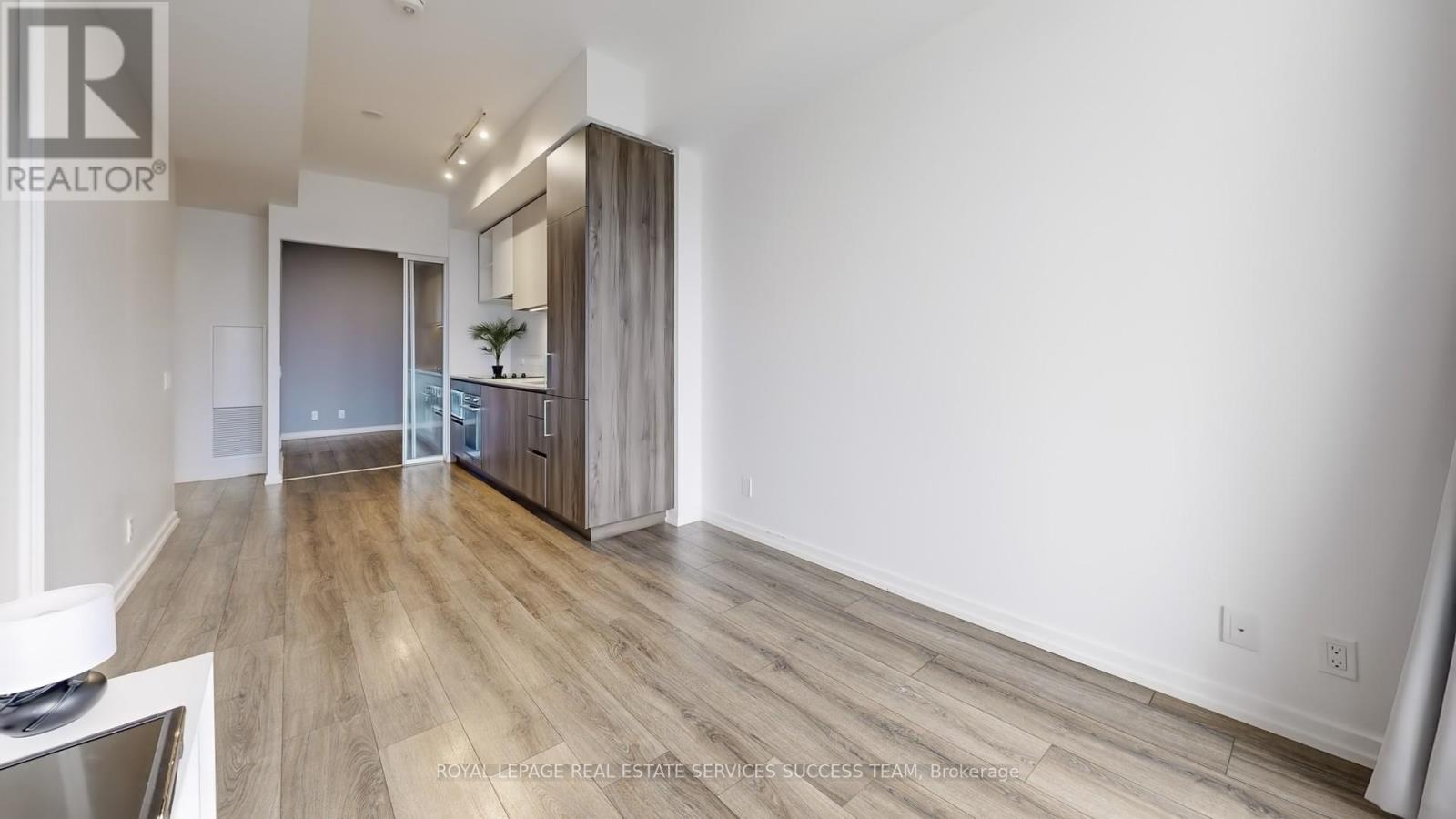 3808 - 7890 Jane Street, Vaughan, Ontario  L4K 0K9 - Photo 17 - N13770022