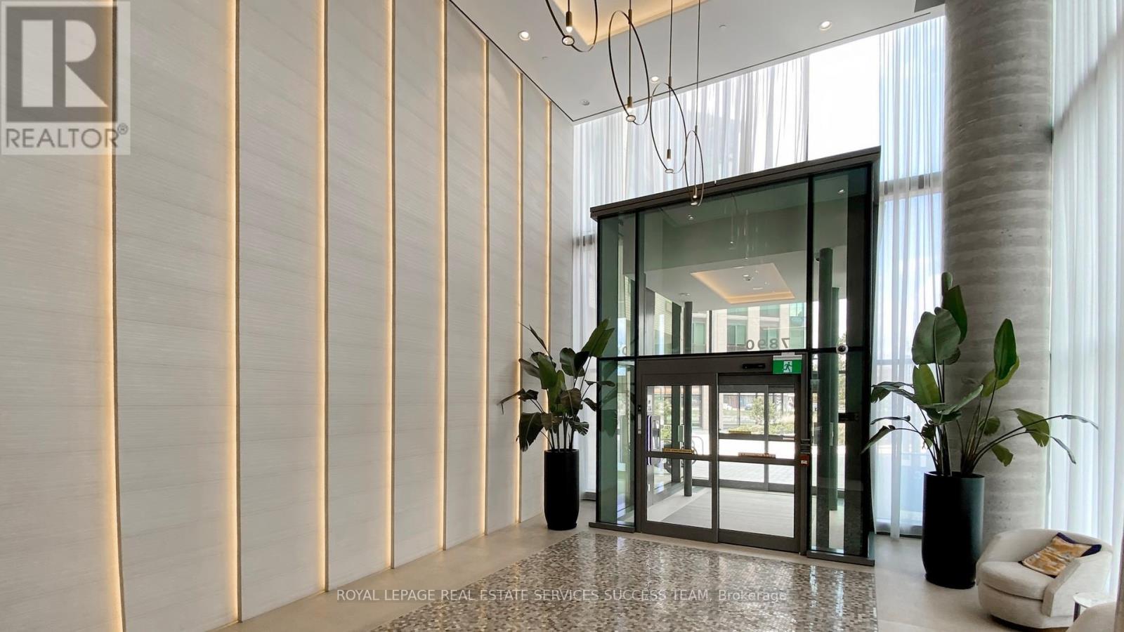 3808 - 7890 Jane Street, Vaughan, Ontario  L4K 0K9 - Photo 8 - N13770022