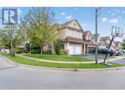 63 HUMBERSHED CRESCENT, Caledon, Ontario