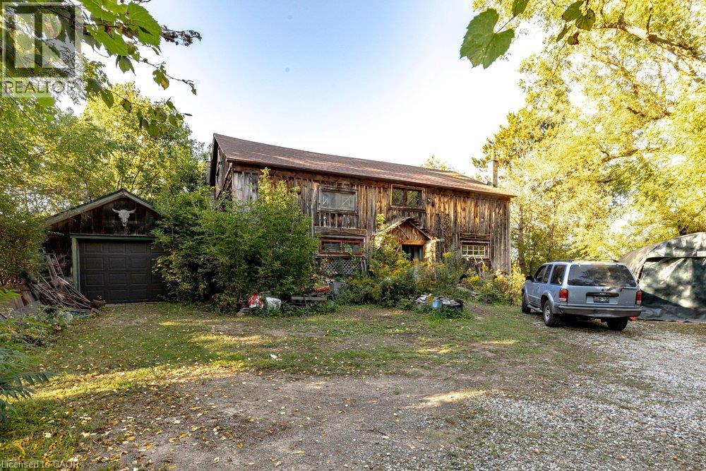 961 Lower Lions Club Road, Ancaster, Ontario  L9H 5E3 - Photo 20 - 40864178