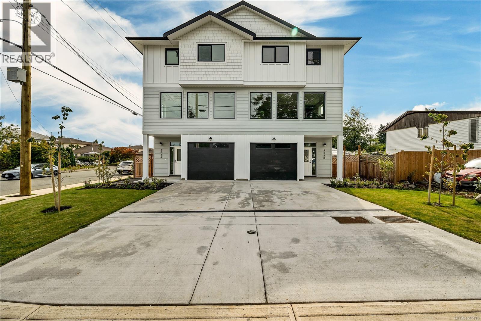 303b Hilchey Rd, Campbell River, British Columbia V9W 0A2 - Photo 2 - 1050179