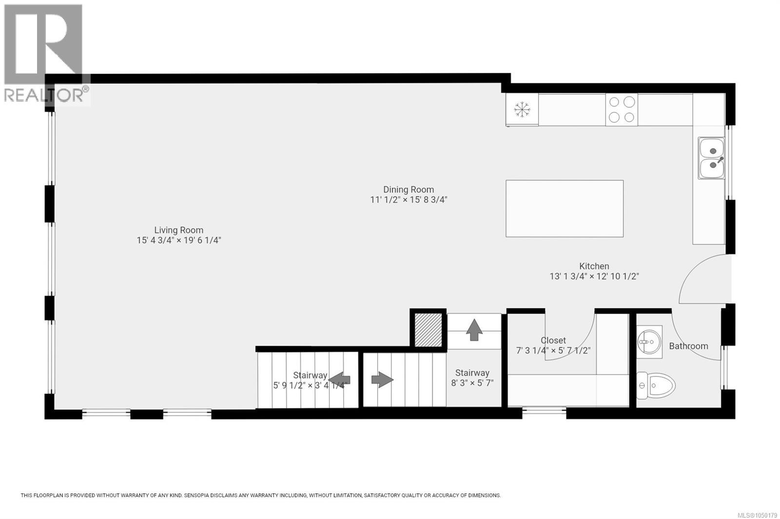 303b Hilchey Rd, Campbell River, British Columbia V9W 0A2 - Photo 34 - 1050179