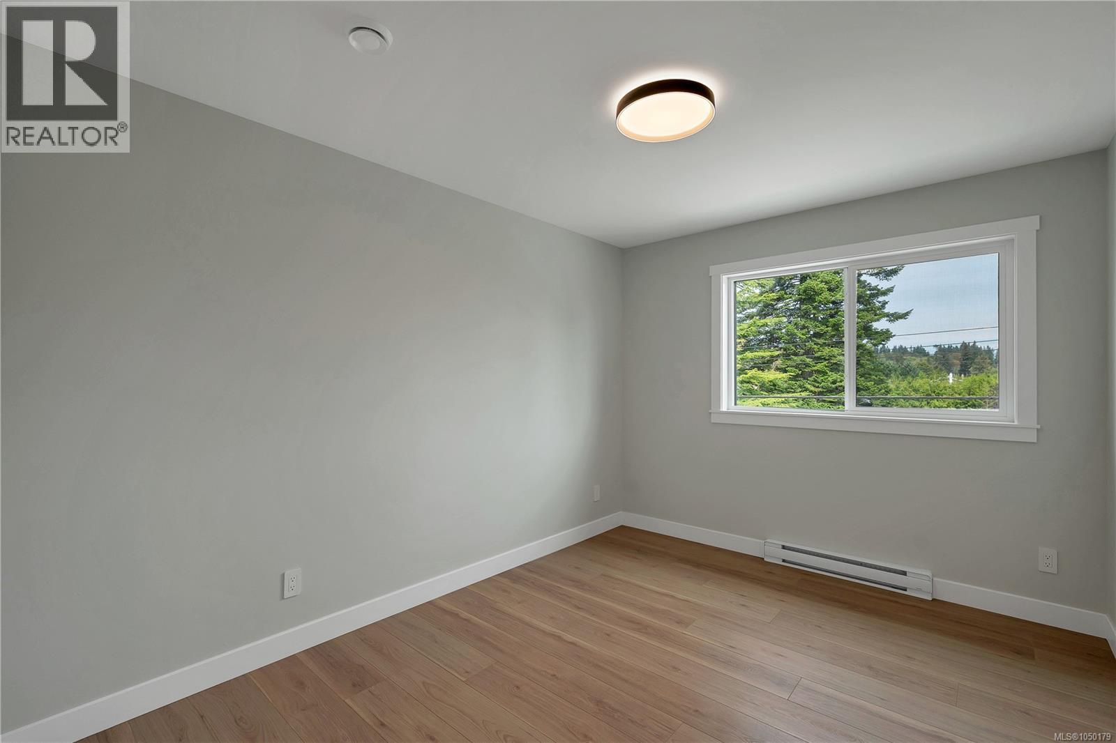 303b Hilchey Rd, Campbell River, British Columbia V9W 0A2 - Photo 18 - 1050179