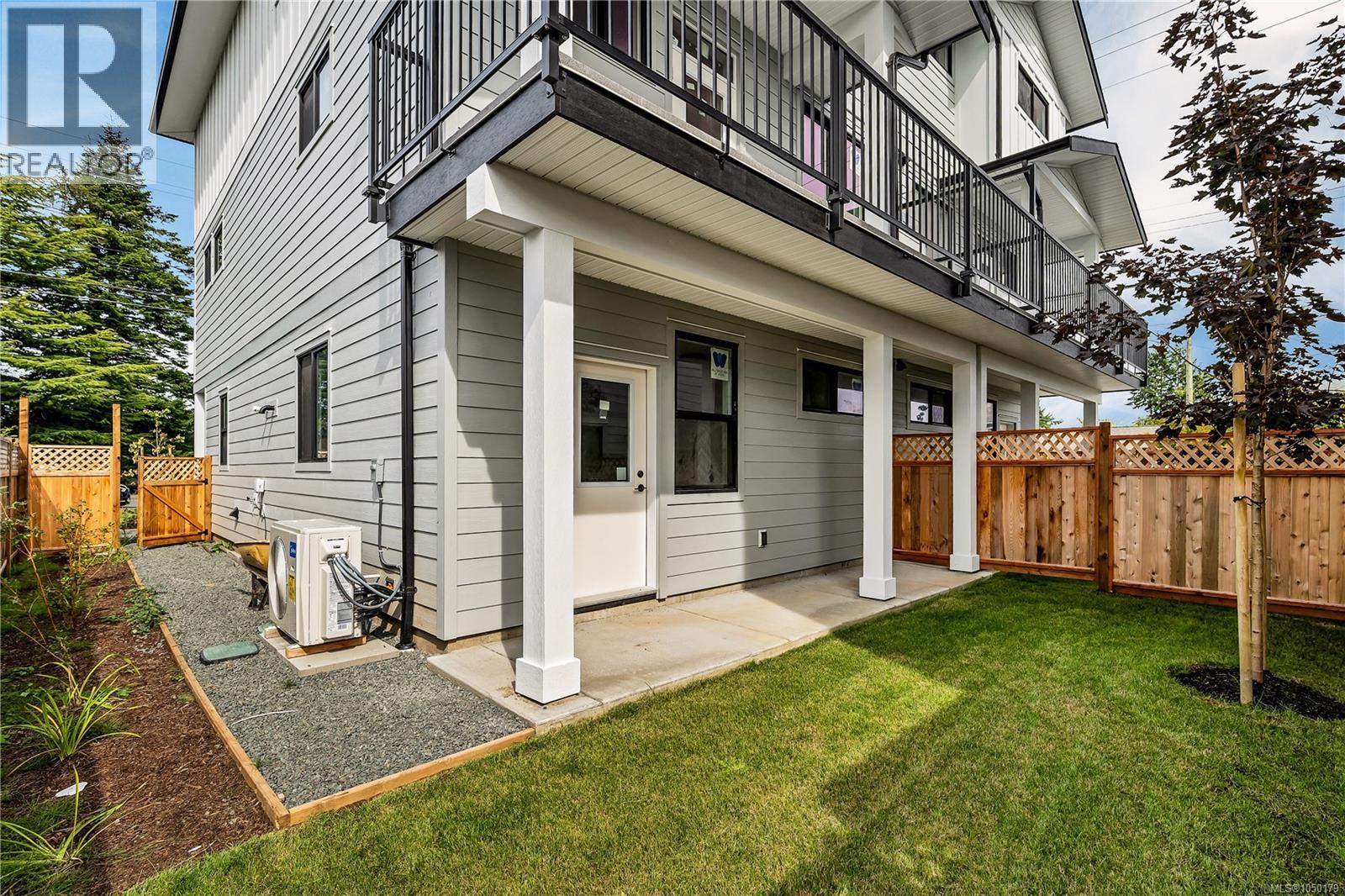 303b Hilchey Rd, Campbell River, British Columbia V9W 0A2 - Photo 30 - 1050179