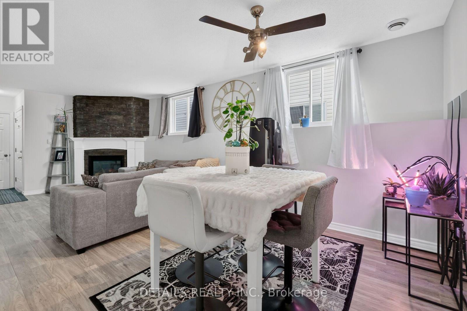 3c - 75 Lapointe Boulevard, Russell, Ontario  K0A 1W0 - Photo 13 - X13800348