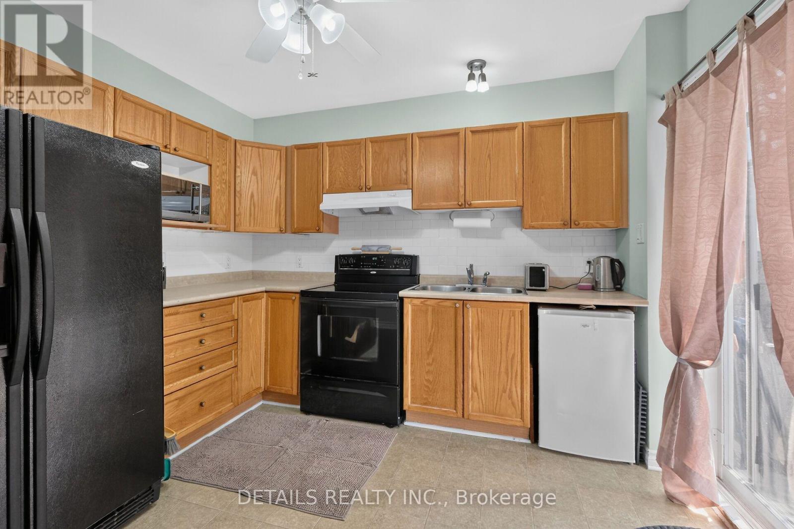 3c - 75 Lapointe Boulevard, Russell, Ontario  K0A 1W0 - Photo 14 - X13800348