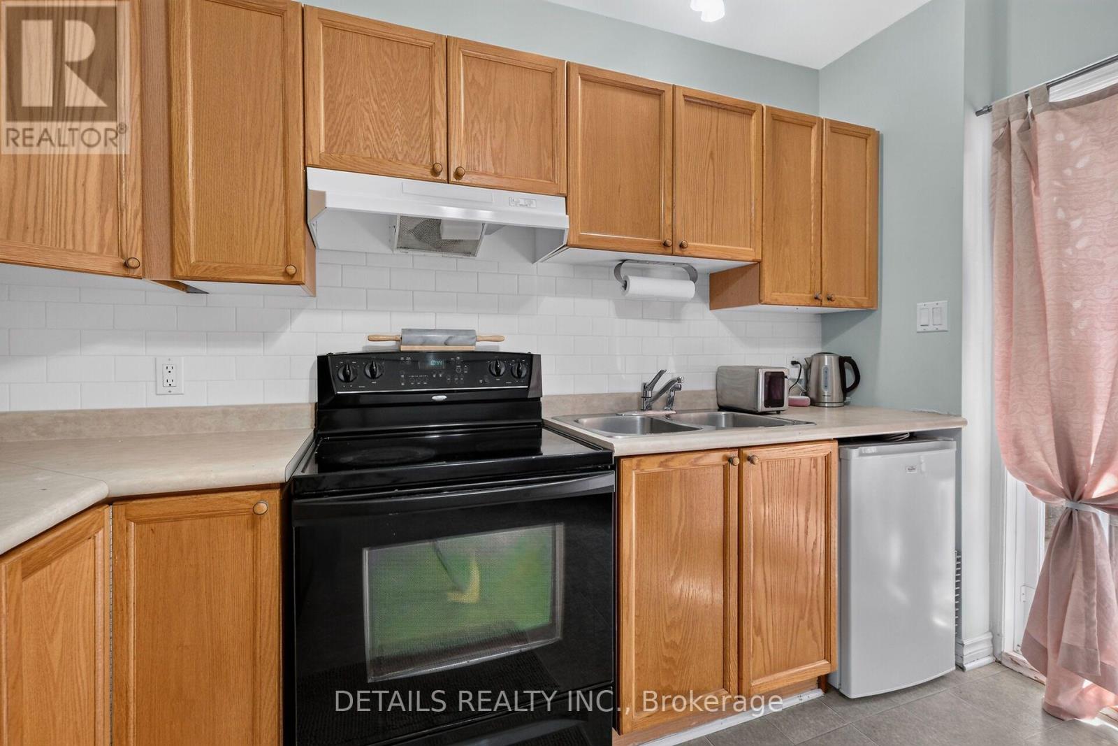 3c - 75 Lapointe Boulevard, Russell, Ontario  K0A 1W0 - Photo 15 - X13800348