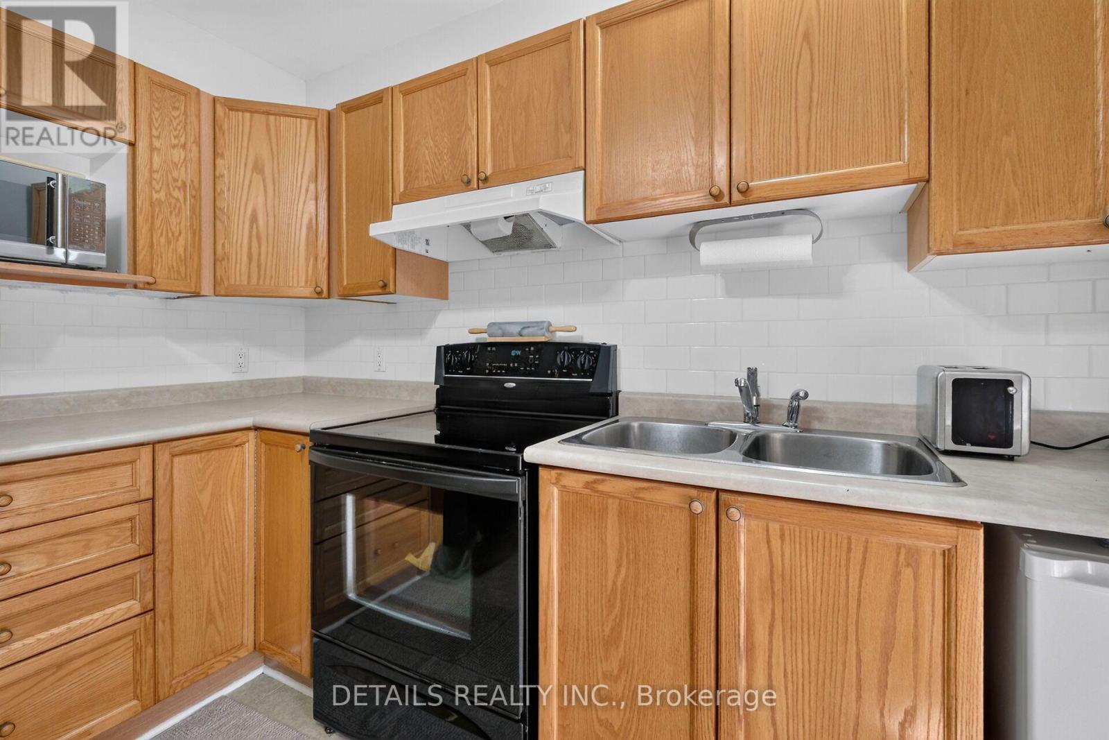 3c - 75 Lapointe Boulevard, Russell, Ontario  K0A 1W0 - Photo 16 - X13800348