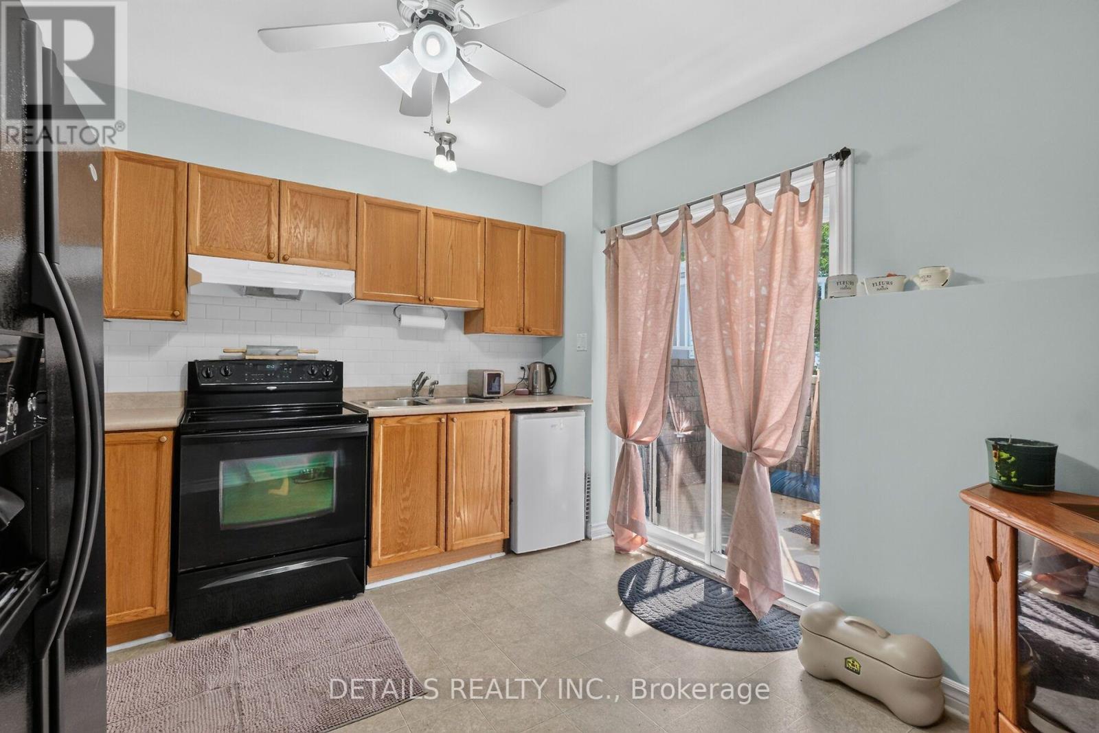 3c - 75 Lapointe Boulevard, Russell, Ontario  K0A 1W0 - Photo 17 - X13800348