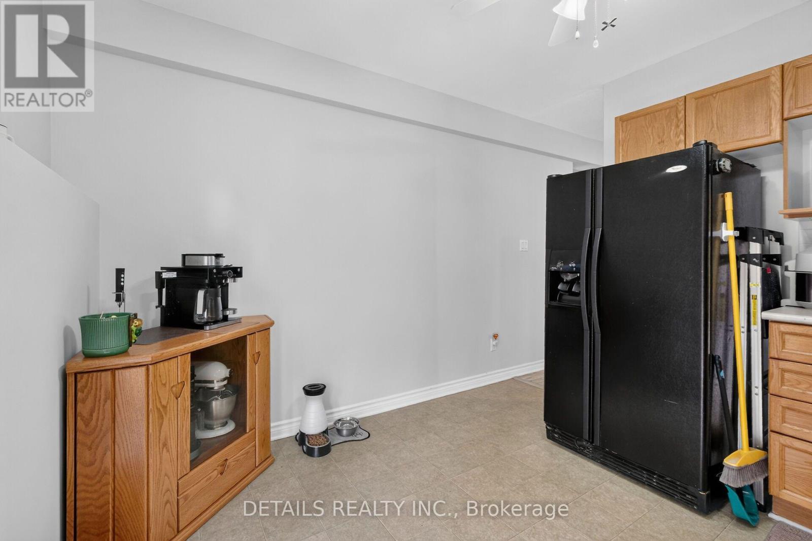 3c - 75 Lapointe Boulevard, Russell, Ontario  K0A 1W0 - Photo 18 - X13800348