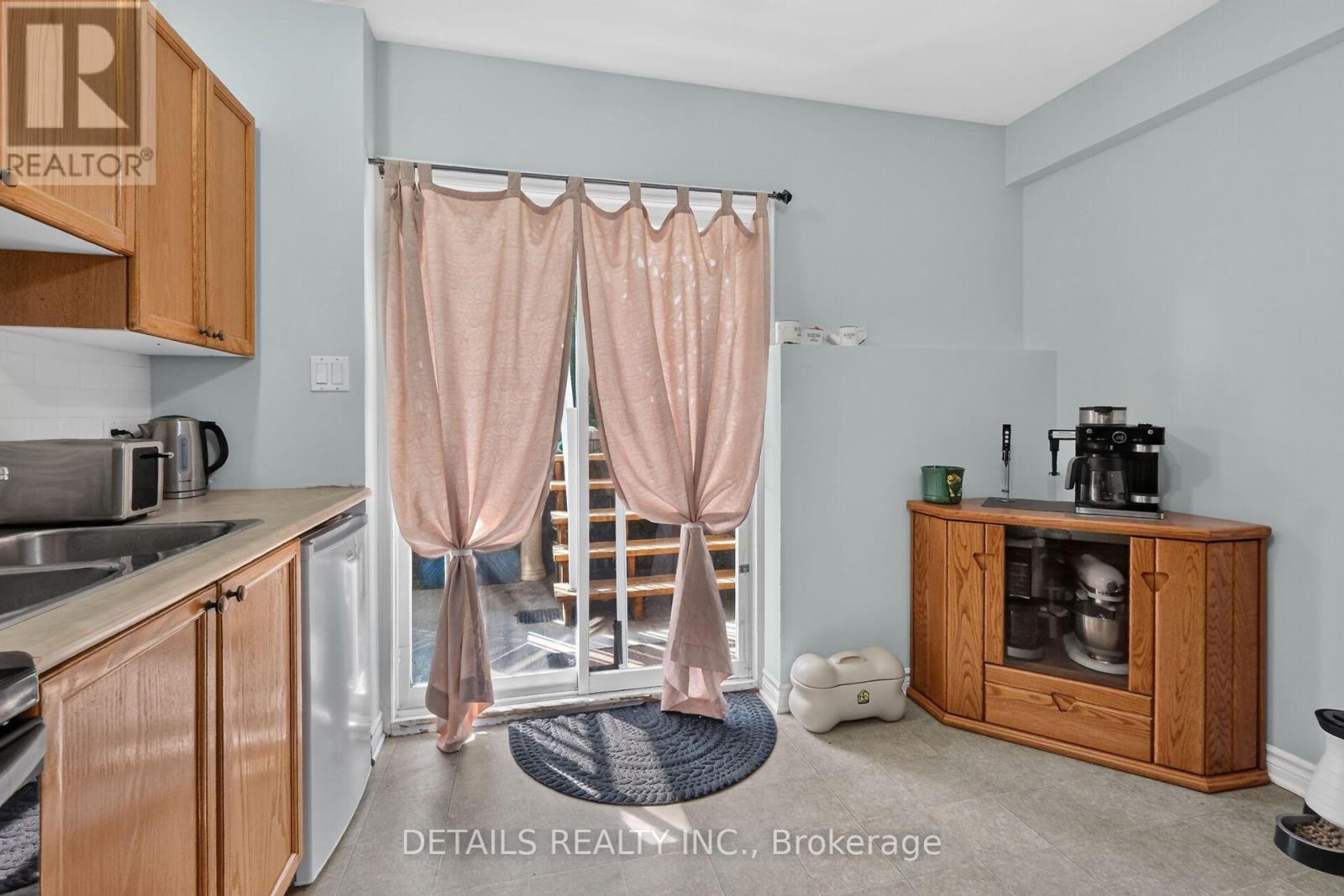3c - 75 Lapointe Boulevard, Russell, Ontario  K0A 1W0 - Photo 19 - X13800348