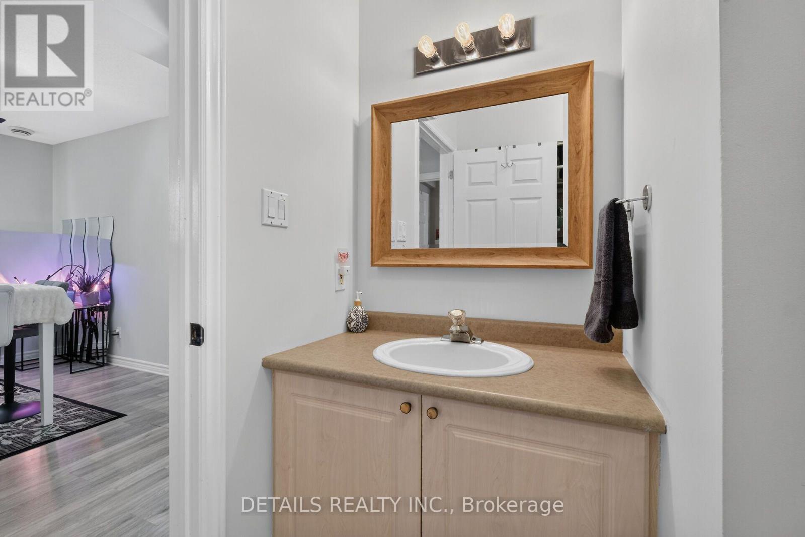 3c - 75 Lapointe Boulevard, Russell, Ontario  K0A 1W0 - Photo 20 - X13800348