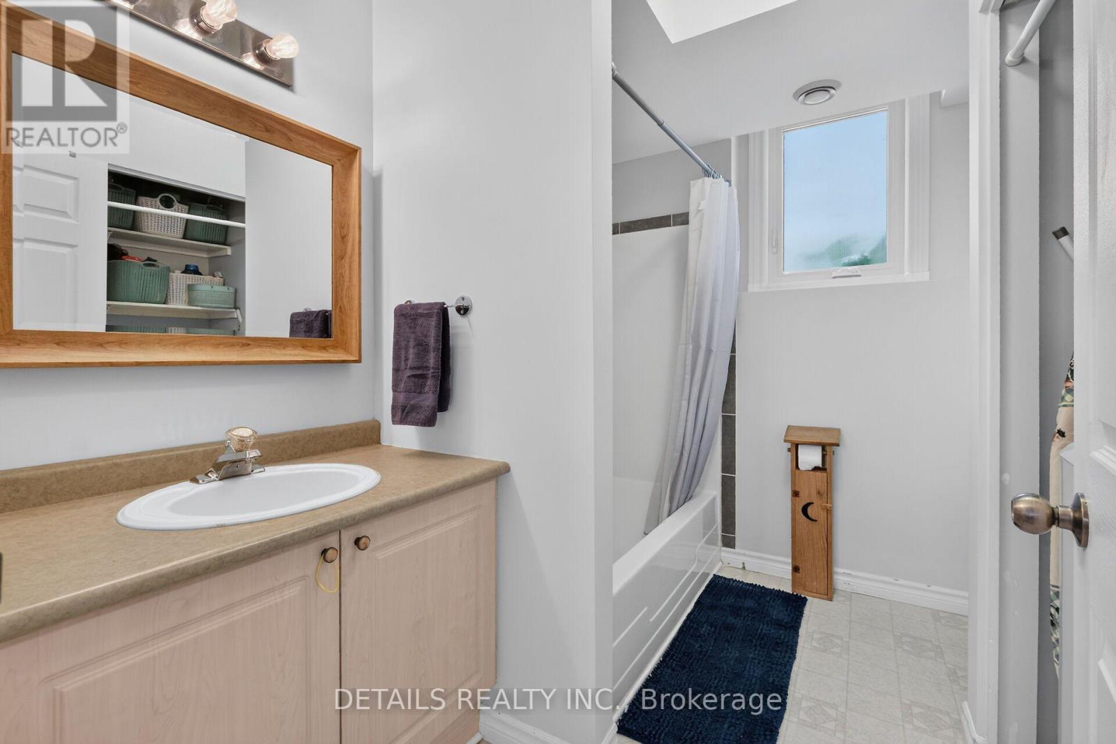 3c - 75 Lapointe Boulevard, Russell, Ontario  K0A 1W0 - Photo 21 - X13800348