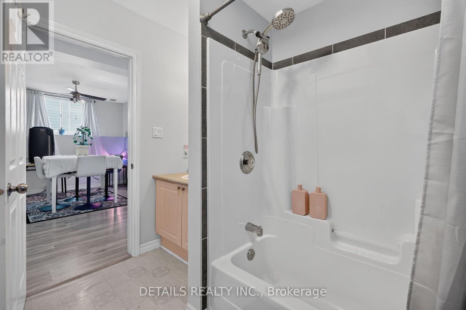 3c - 75 Lapointe Boulevard, Russell, Ontario  K0A 1W0 - Photo 22 - X13800348