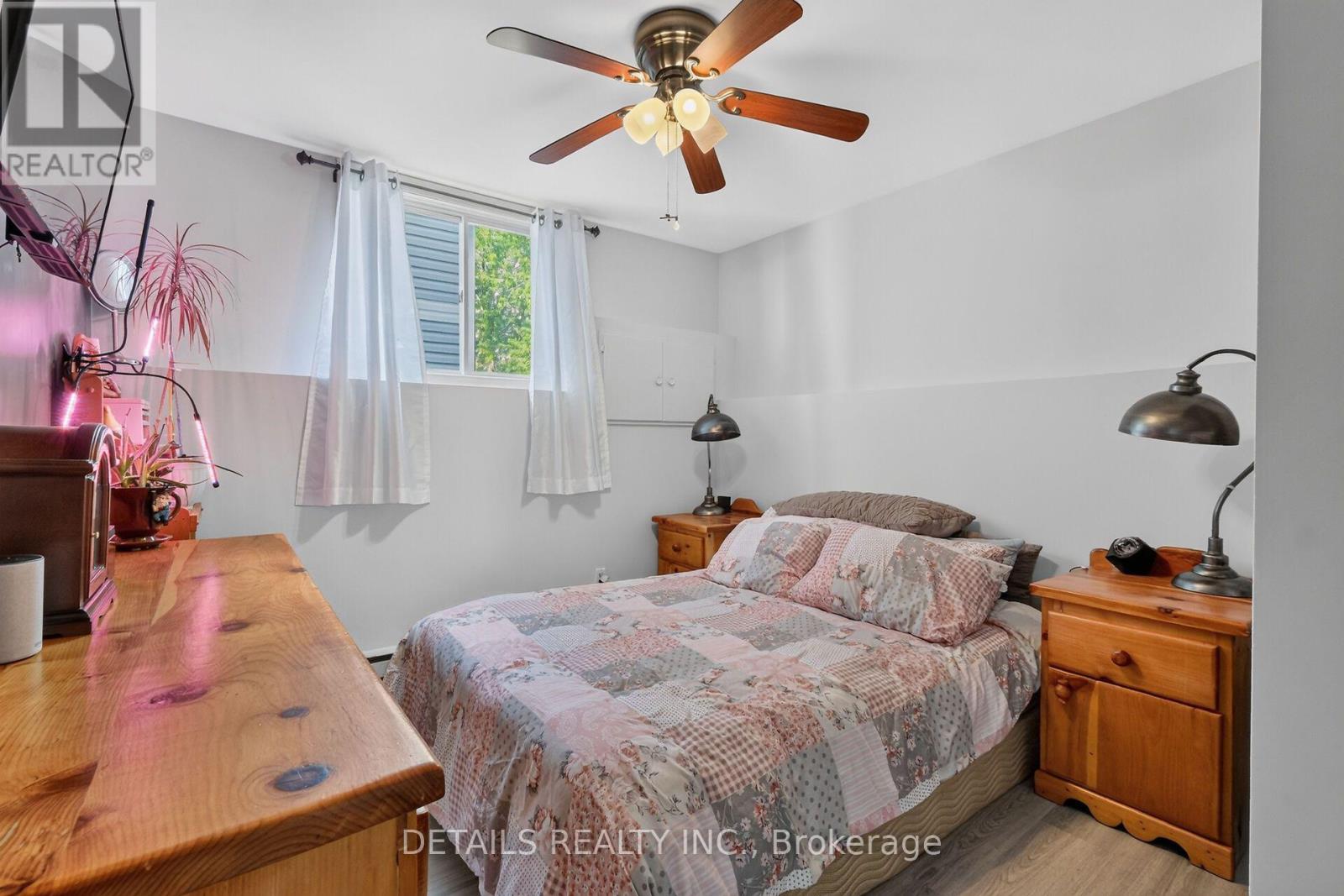 3c - 75 Lapointe Boulevard, Russell, Ontario  K0A 1W0 - Photo 24 - X13800348