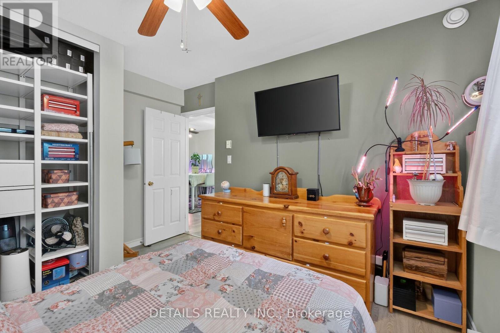 3c - 75 Lapointe Boulevard, Russell, Ontario  K0A 1W0 - Photo 26 - X13800348