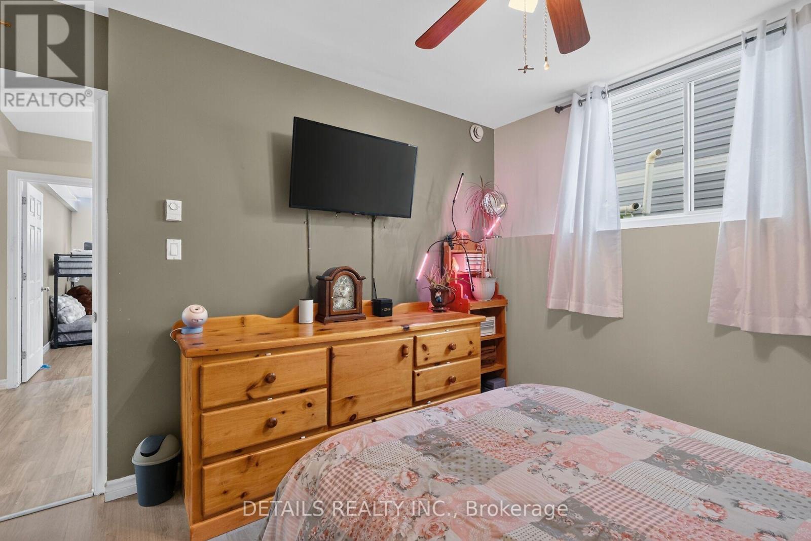3c - 75 Lapointe Boulevard, Russell, Ontario  K0A 1W0 - Photo 27 - X13800348