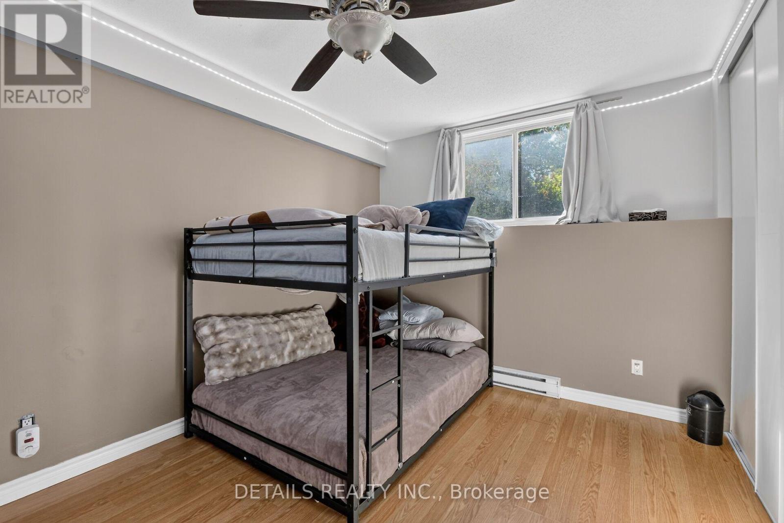 3c - 75 Lapointe Boulevard, Russell, Ontario  K0A 1W0 - Photo 28 - X13800348