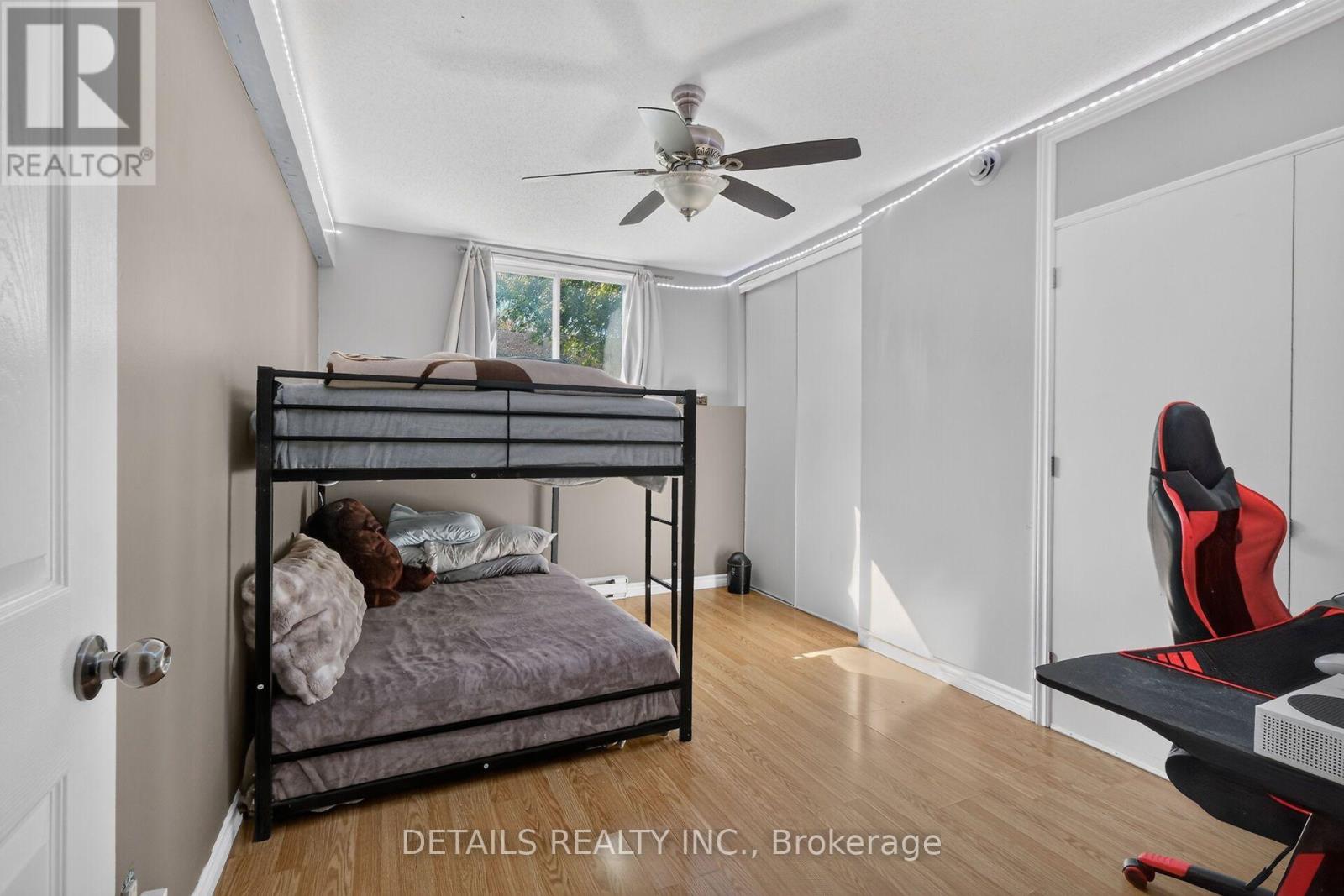 3c - 75 Lapointe Boulevard, Russell, Ontario  K0A 1W0 - Photo 29 - X13800348