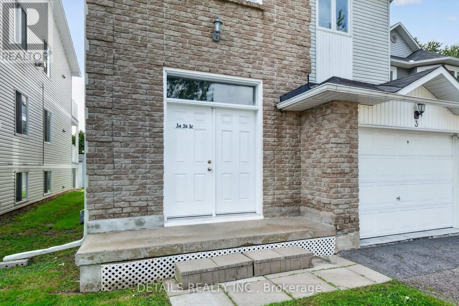 3c - 75 Lapointe Boulevard, Russell, Ontario  K0A 1W0 - Photo 3 - X13800348
