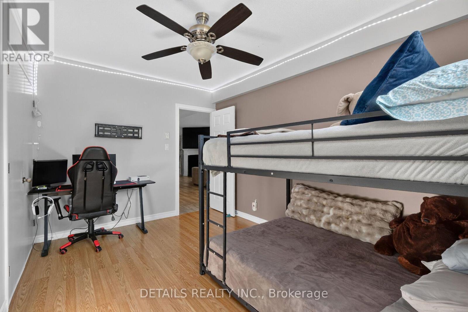 3c - 75 Lapointe Boulevard, Russell, Ontario  K0A 1W0 - Photo 30 - X13800348