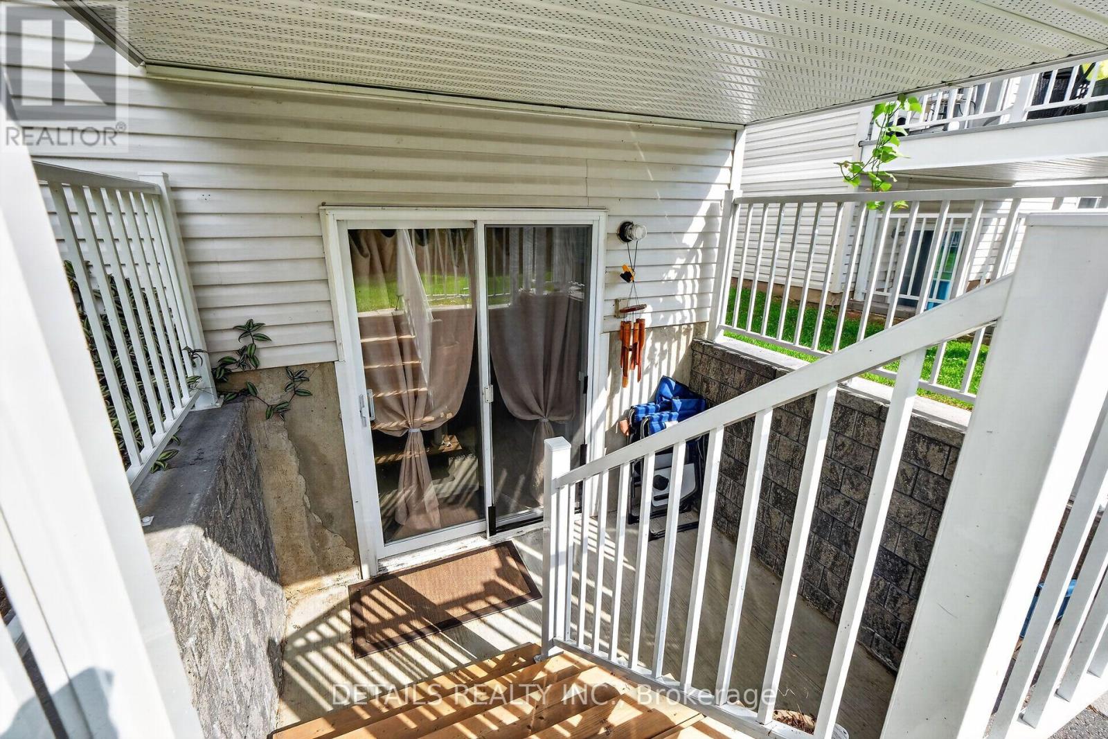 3c - 75 Lapointe Boulevard, Russell, Ontario  K0A 1W0 - Photo 31 - X13800348