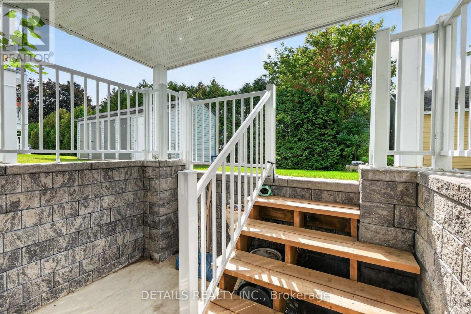 3c - 75 Lapointe Boulevard, Russell, Ontario  K0A 1W0 - Photo 32 - X13800348