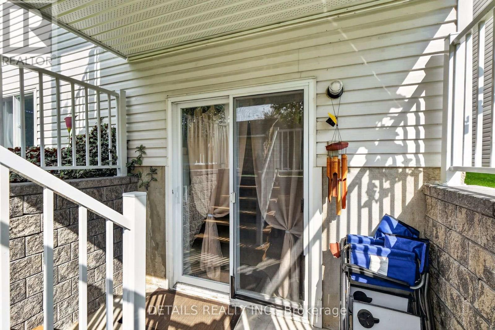 3c - 75 Lapointe Boulevard, Russell, Ontario  K0A 1W0 - Photo 33 - X13800348