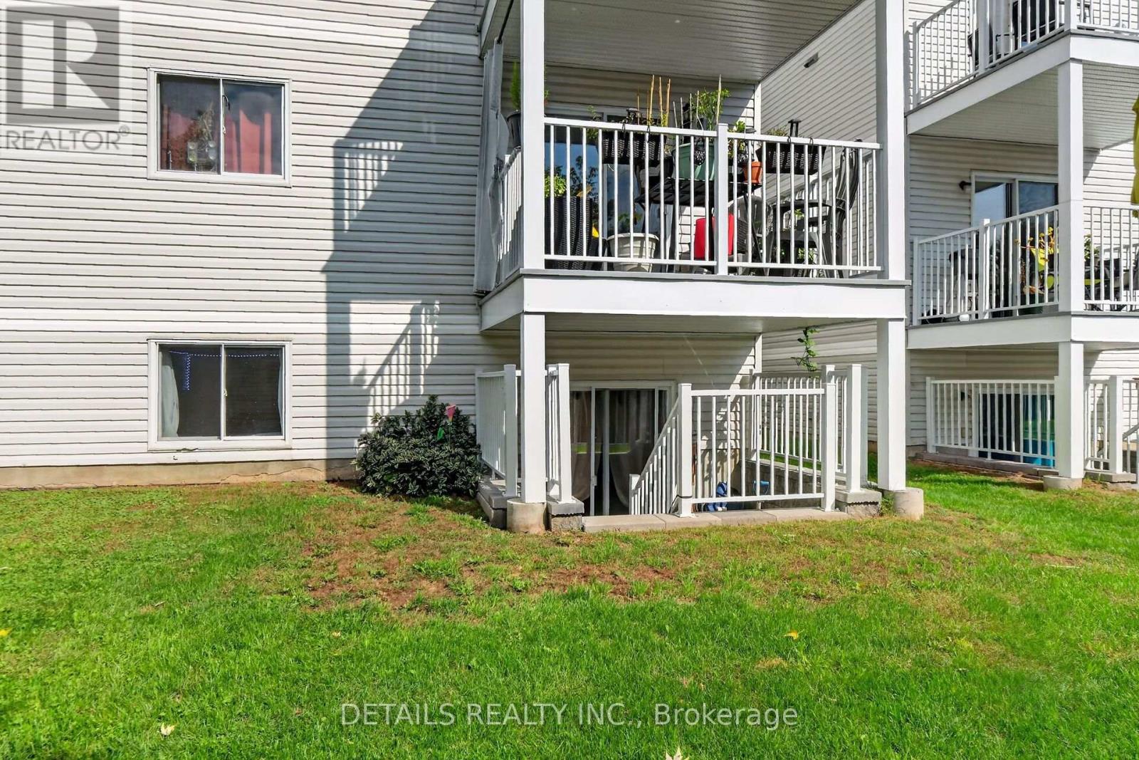 3c - 75 Lapointe Boulevard, Russell, Ontario  K0A 1W0 - Photo 34 - X13800348