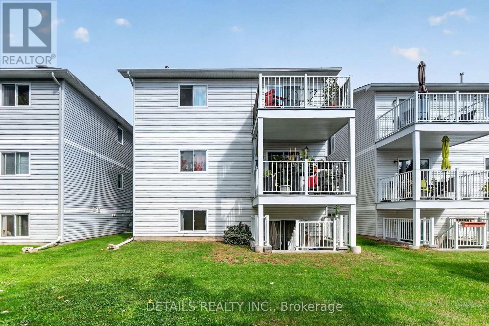 3c - 75 Lapointe Boulevard, Russell, Ontario  K0A 1W0 - Photo 35 - X13800348