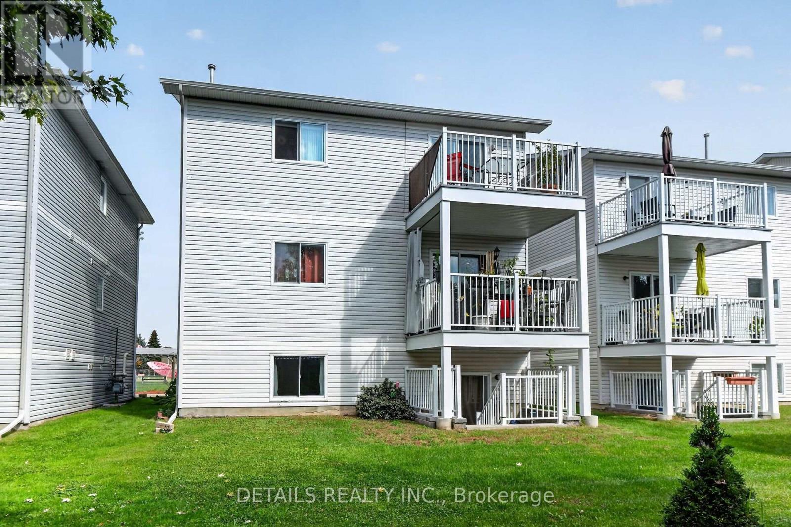 3c - 75 Lapointe Boulevard, Russell, Ontario  K0A 1W0 - Photo 36 - X13800348