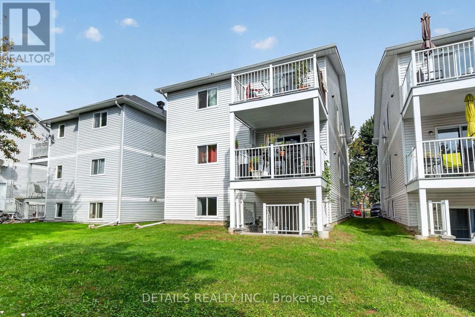 3c - 75 Lapointe Boulevard, Russell, Ontario  K0A 1W0 - Photo 37 - X13800348