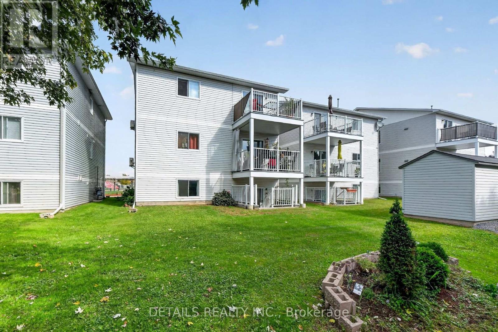 3c - 75 Lapointe Boulevard, Russell, Ontario  K0A 1W0 - Photo 38 - X13800348