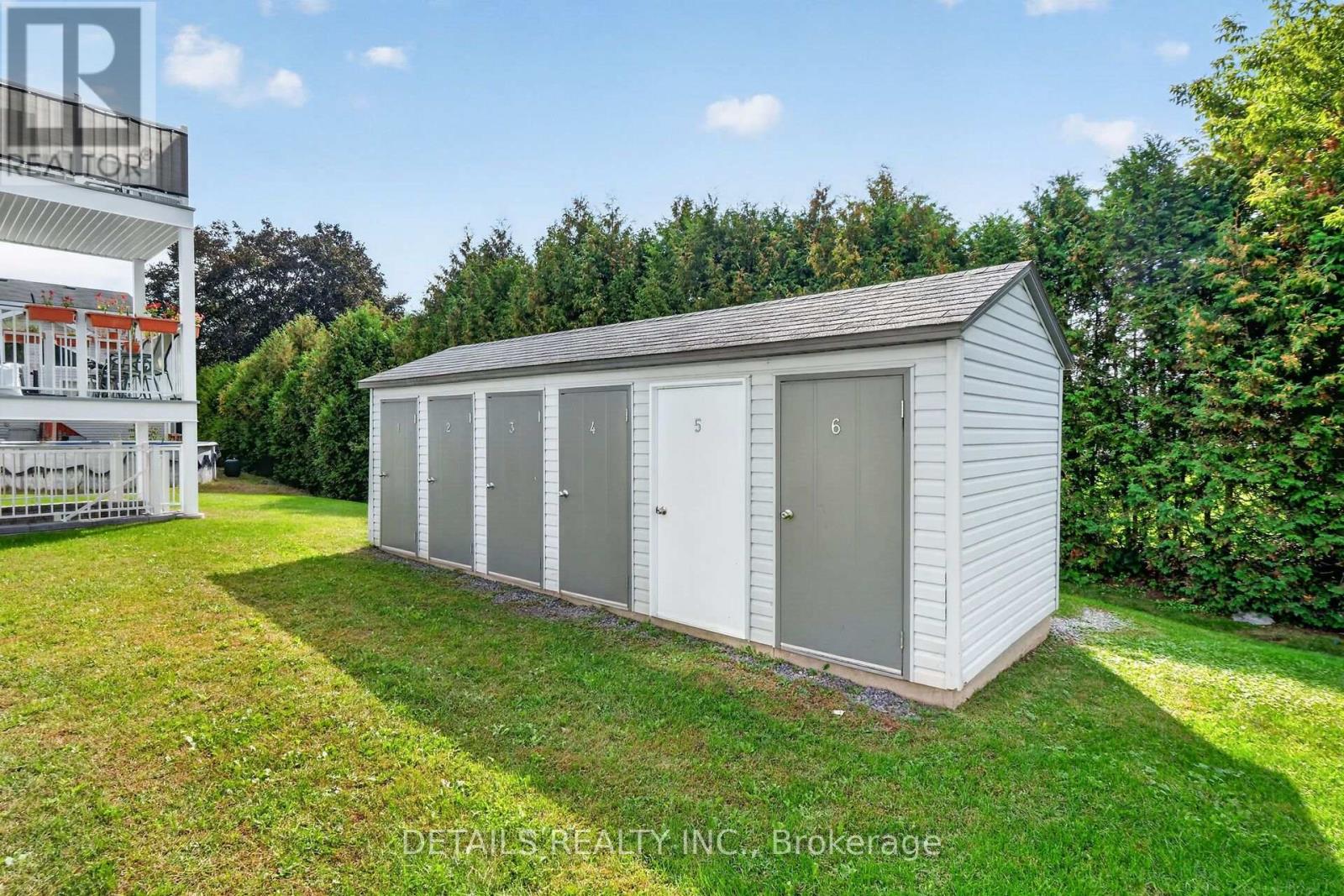 3c - 75 Lapointe Boulevard, Russell, Ontario  K0A 1W0 - Photo 39 - X13800348