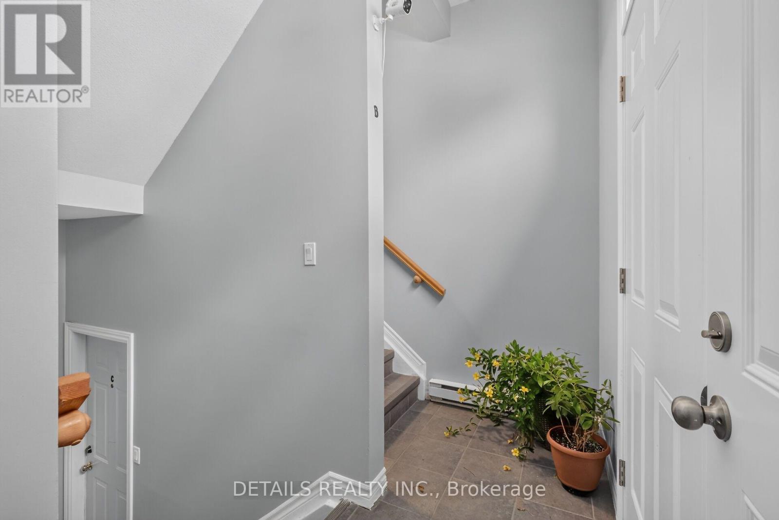 3c - 75 Lapointe Boulevard, Russell, Ontario  K0A 1W0 - Photo 4 - X13800348