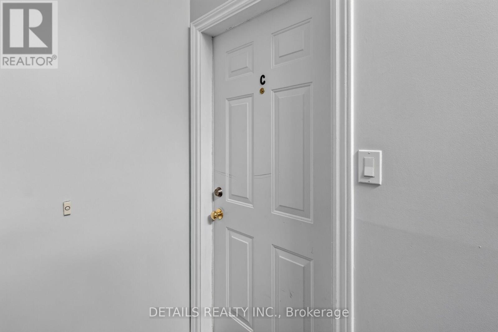 3c - 75 Lapointe Boulevard, Russell, Ontario  K0A 1W0 - Photo 5 - X13800348