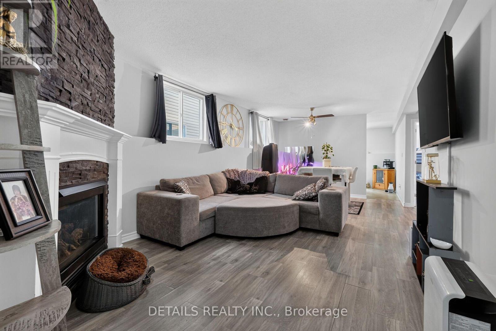 3c - 75 Lapointe Boulevard, Russell, Ontario  K0A 1W0 - Photo 7 - X13800348