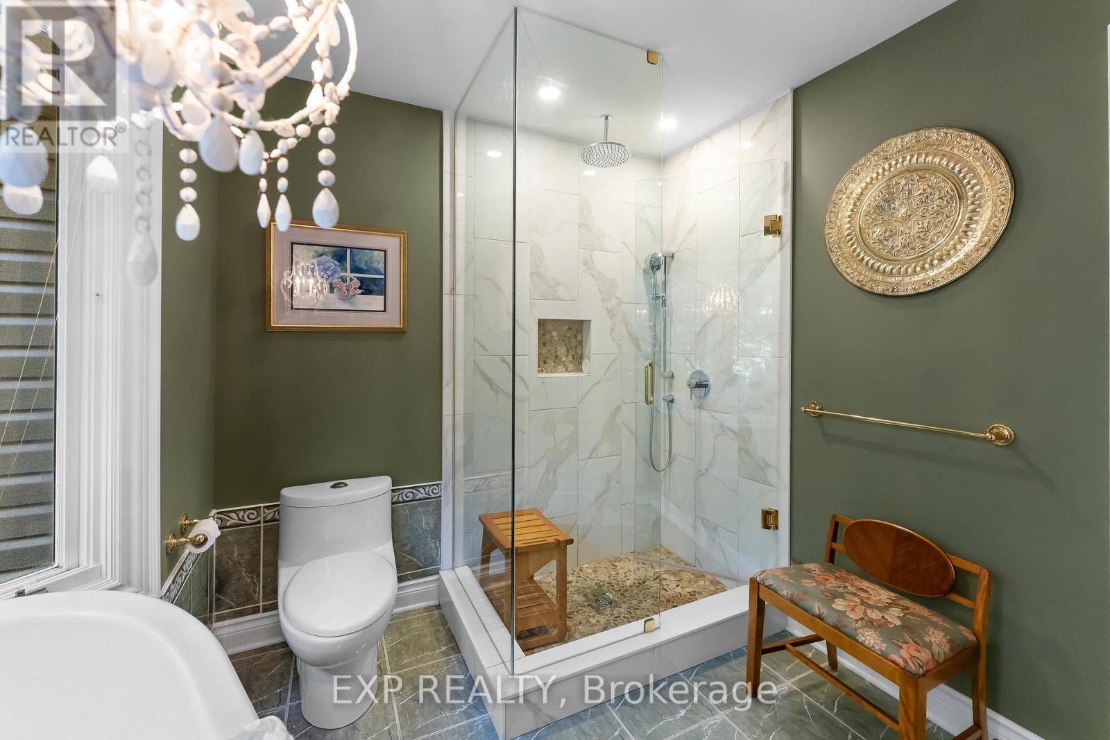1110 Centre Street, Pelham, Ontario  L0S 1C0 - Photo 20 - X13800354