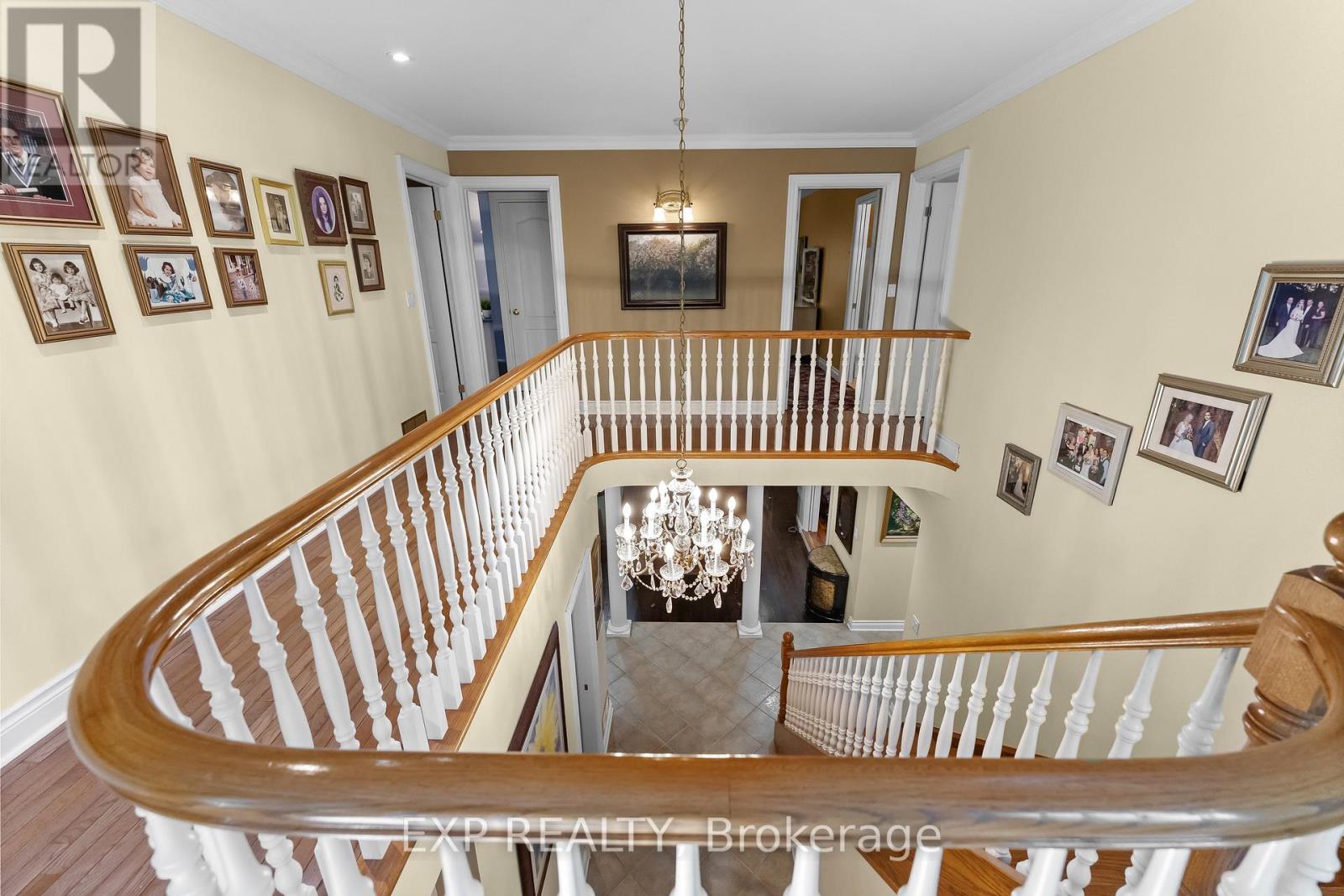 1110 Centre Street, Pelham, Ontario  L0S 1C0 - Photo 22 - X13800354